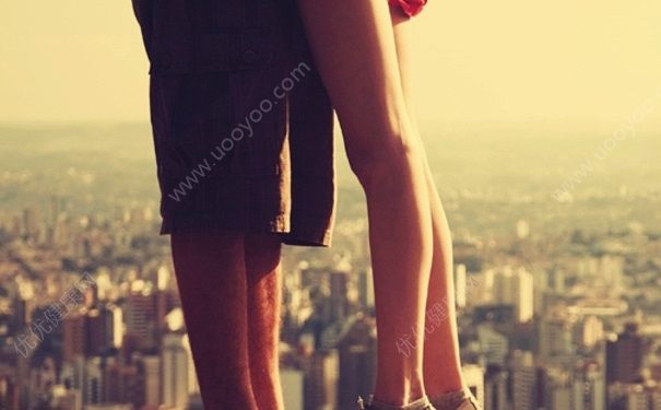 内向的女孩喜欢什么样的男孩？内向女孩喜欢男孩的表现(3)