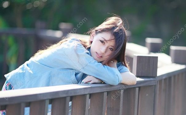 内向男生喜欢什么样的女生？内向男生喜欢女生的表现？(2)