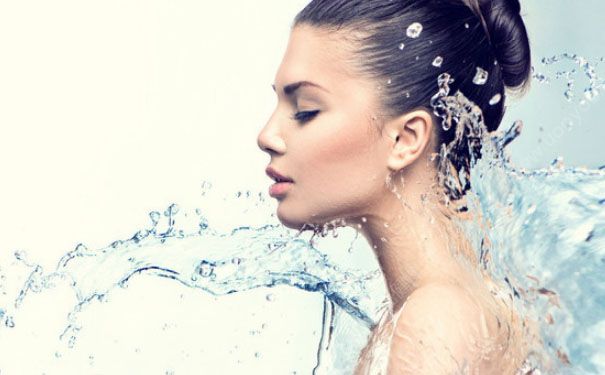 皮肤不光滑有小疙瘩怎么办？皮肤不光滑是什么原因？(3)