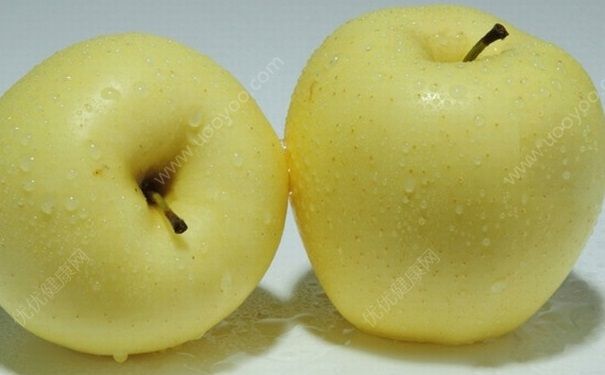吃梨可以喝开水吗？吃梨喝开水会拉肚子吗？(2)