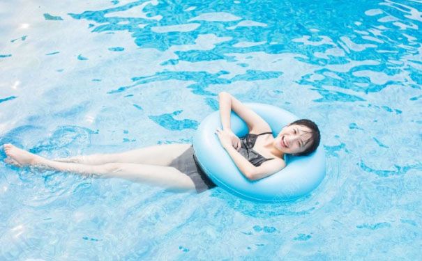 13岁女生标准腿长是多少？腿长怎么测量？(1)