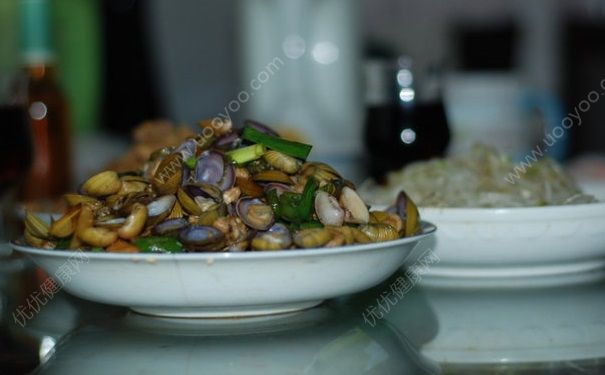 做菜放糖的作用是什么？做菜放糖有什么技巧？(5)