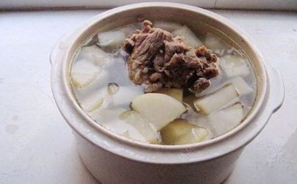 怎样预防膝盖磨损？跑步前的准备工作很重要(5)