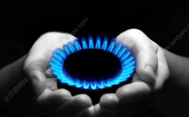 煤气中毒的症状是什么？煤气中毒的急救方法[多图]