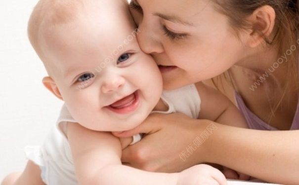 怎么冲婴儿奶粉？婴儿配方奶粉怎么冲？(3)