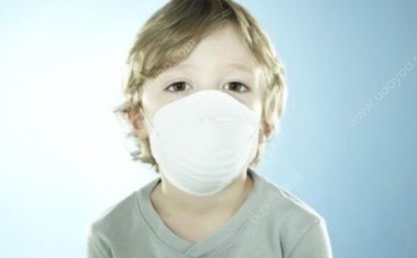 小孩怎么预防手足口病？小孩预防针可以推迟打吗？(3)