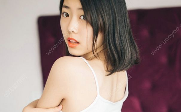 14岁恋爱算早恋吗？14岁谈恋爱有错吗？(3)
