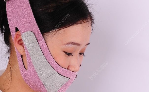 瘦脸器滚脸有用吗？滚轮瘦脸器有用吗？(3)