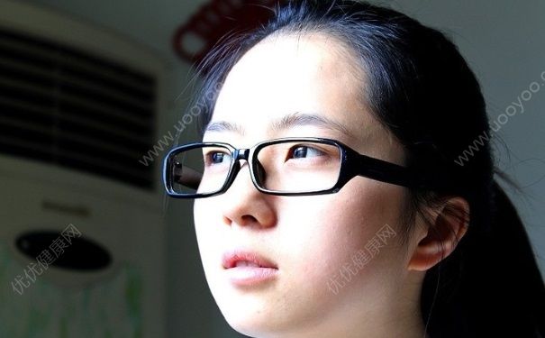 视力下降快是什么原因？视力下降快怎么办才能恢复？(2)