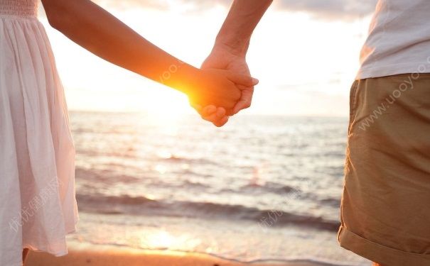 两个内向的人怎么谈恋爱？两个内向的人怎么相处？(2)
