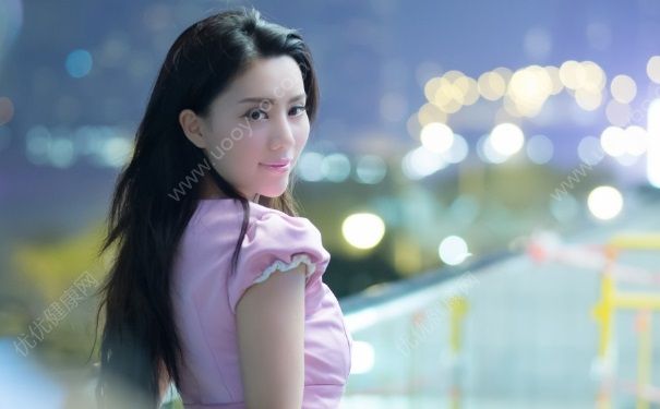 怎样增加怀孕几率？想怀孕怎么调理身体？(1)
