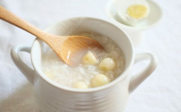 秋天备孕要注意什么？秋天备孕注意事项(2)