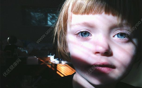 新生儿需要办理哪些证件？新生儿需要办理的手续(4)