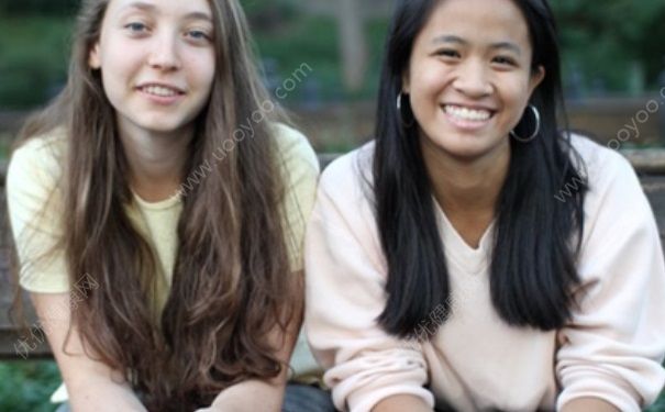 选择困难症 选择困难症怎么办？(2)