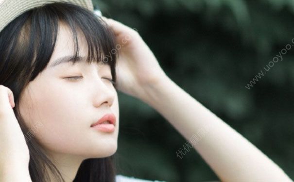 13岁女生美白的方法有哪些？13岁女生怎么美白？(4)