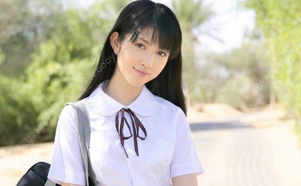 初中喜欢的男生不喜欢自己 喜欢的人不喜欢自己怎么办？(3)