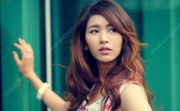 怎样染发不伤身体？染头发要注意些什么？(4)