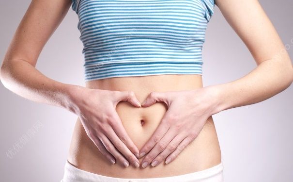 吃螃蟹对怀孕有影响吗？吃螃蟹会影响受孕吗？(4)