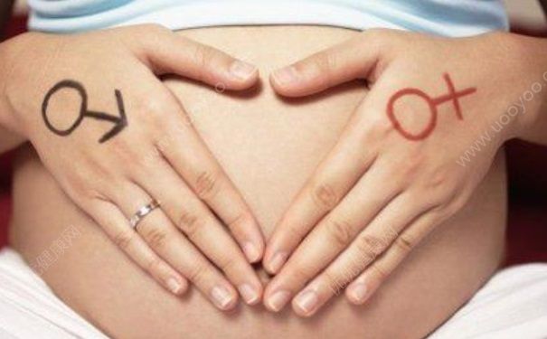 怀孕变傻了 怀孕变傻了什么原因？(3)