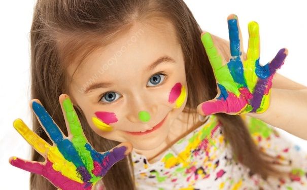 孩子性格内向怎么办？孩子性格内向不爱说话怎么办？(3)