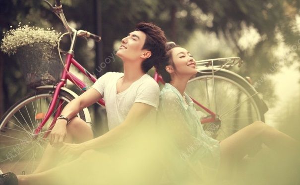 两个内向的人合适吗？两个内向的人适合在一起吗？[多图]