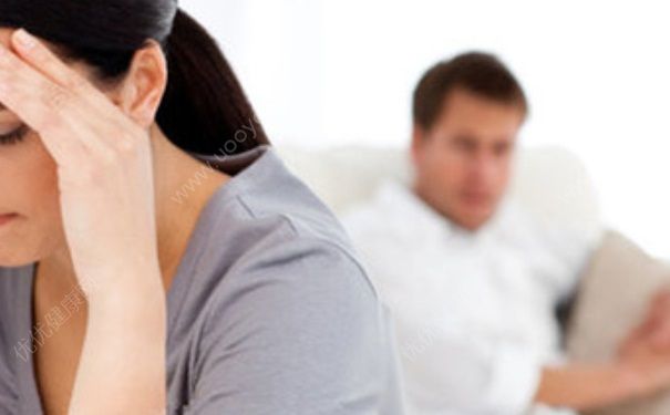 雌激素低不孕 雌激素低怎么办？[多图]