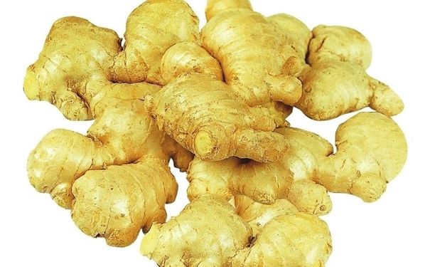 生姜和鸡蛋可以一起吃吗？鸡蛋和生姜同食好吗？(1)