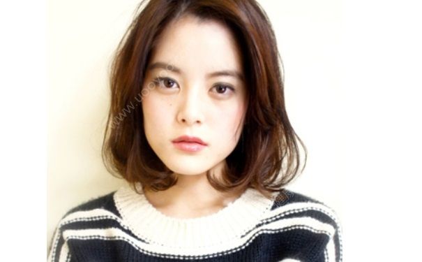 雌激素低不孕 雌激素低怎么办？(3)