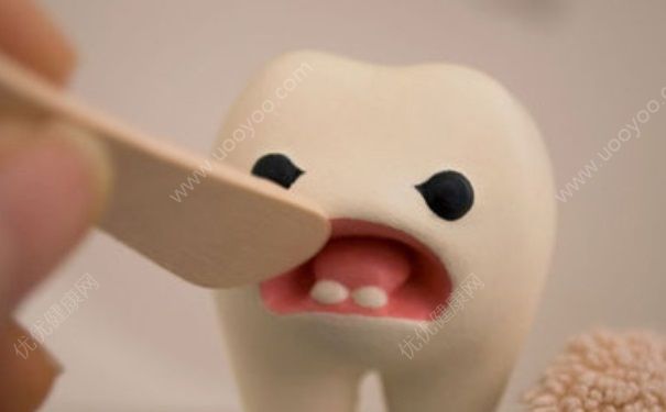 宝宝萌芽期有什么状况？宝宝萌芽期是什么时候？(4)