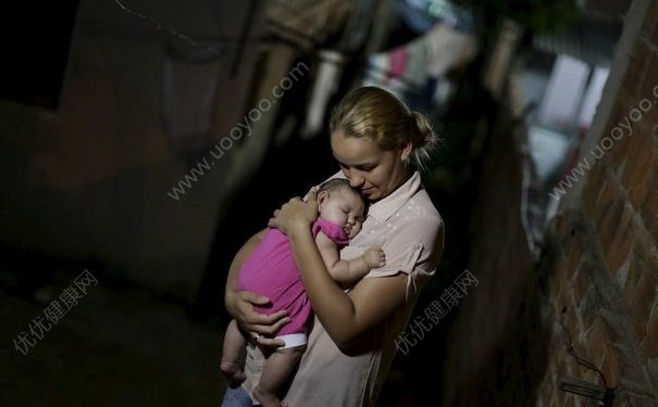 我国寨卡病毒疫情 寨卡病毒会导致死亡吗？(3)