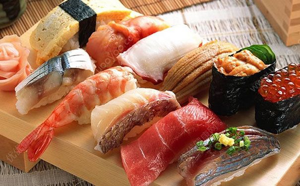 秋天备孕要注意什么？秋天备孕注意事项(4)