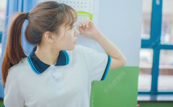 13岁女生美白的方法有哪些？13岁女生怎么美白？(2)