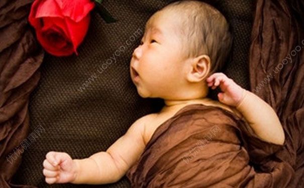 宝宝出现惊厥怎么办？宝宝惊厥怎么处理？(2)