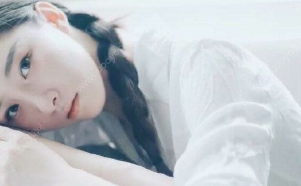 13岁女生美白的方法有哪些？13岁女生怎么美白？(3)