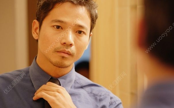 熬夜有什么危害？熬夜有什么坏处？(2)