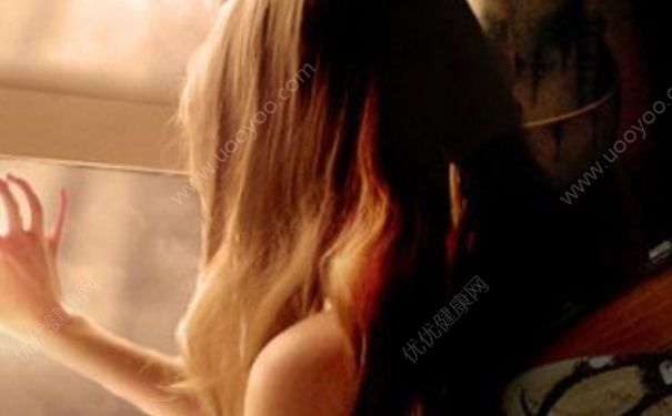 我国寨卡病毒疫情 寨卡病毒会导致死亡吗？(2)