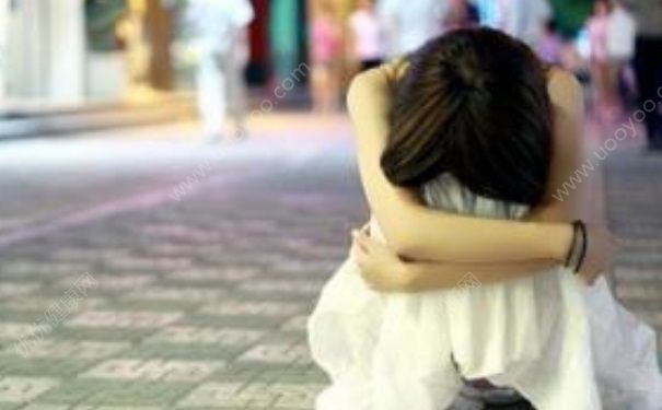 雌激素低不孕 雌激素低怎么办？(4)