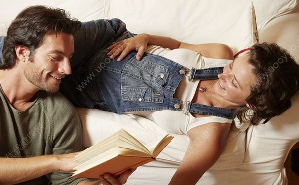 秋天备孕要注意什么？秋天备孕注意事项[多图]