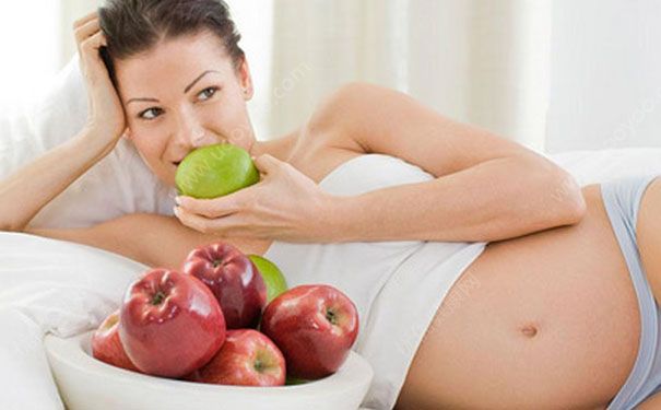秋季孕妇吃什么好？秋季孕妇吃什么水果好？(1)