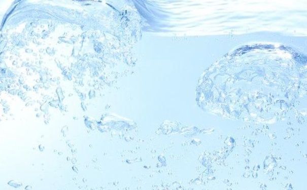 怎么清理水壶里的水垢？怎么清理水壶的水垢？[多图]