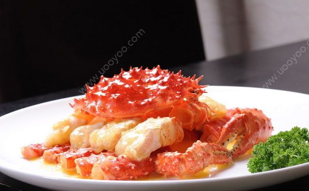 吃螃蟹对怀孕有影响吗？吃螃蟹会影响受孕吗？[多图]