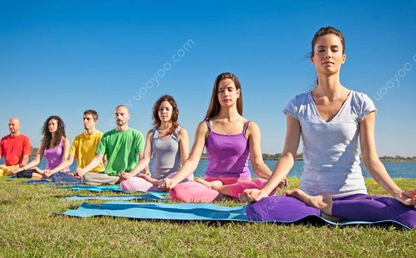 秋天备孕要注意什么？秋天备孕注意事项(6)