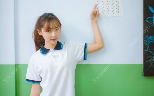13岁女生美白的方法有哪些？13岁女生怎么美白？(1)