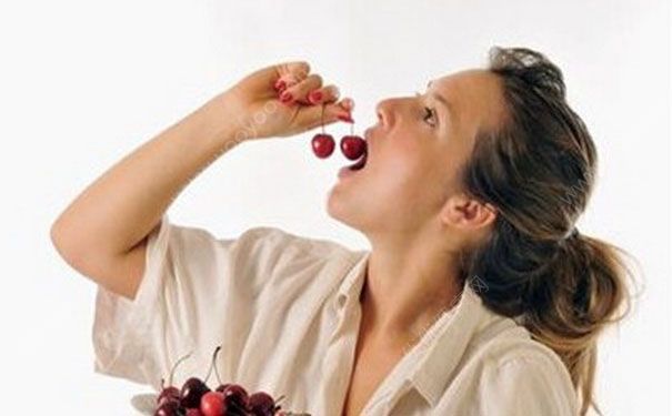 秋季孕妇吃什么好？秋季孕妇吃什么水果好？(6)