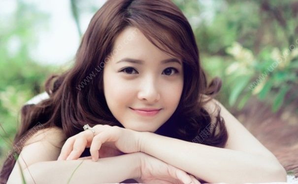 初中喜欢的男生不喜欢自己 喜欢的人不喜欢自己怎么办？(2)