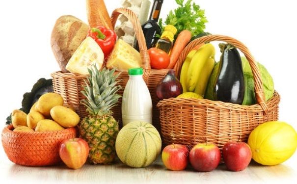 肾脏不好的症状 肾脏不好怎么调理？(5)