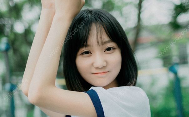 青春期女生乳房硬硬的正常吗？为什么青春期女孩胸部会发硬？(2)