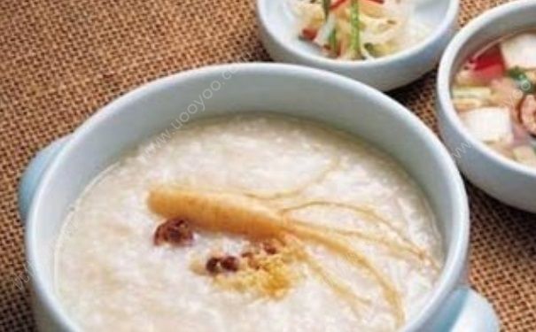 熬夜有什么危害？熬夜有什么坏处？(4)