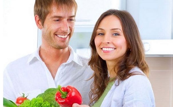 秋天备孕要注意什么？秋天备孕注意事项(5)