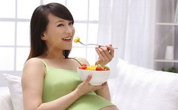 秋季孕妇吃什么好？秋季孕妇吃什么水果好？(4)